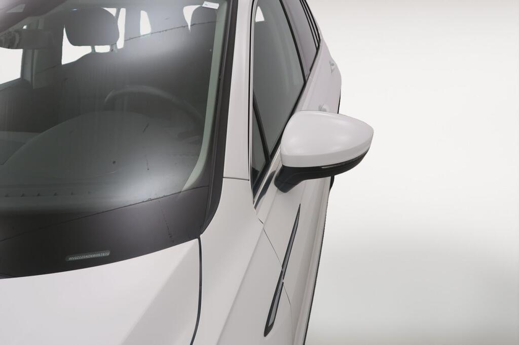 Volkswagen Tiguan LIFE 1.5 TSI 150 CV DSG 5P 24