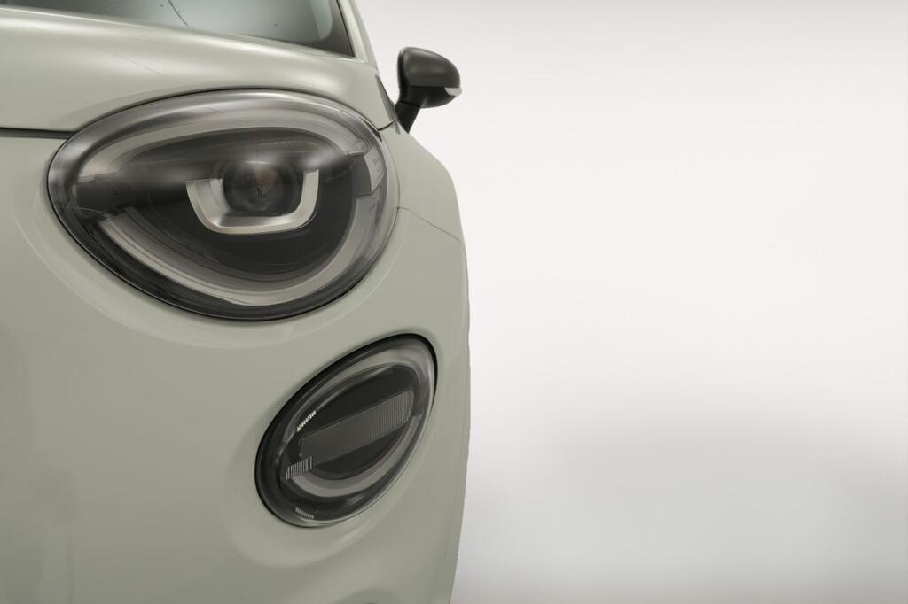 Fiat 500X DOLCEVITA SPORT 1.0 FIREFLY 120 CV MY?22 5P 24