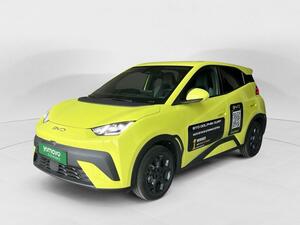 BYD Dolphin Surf COMFORT BEV 43KWH 156 CV 5P