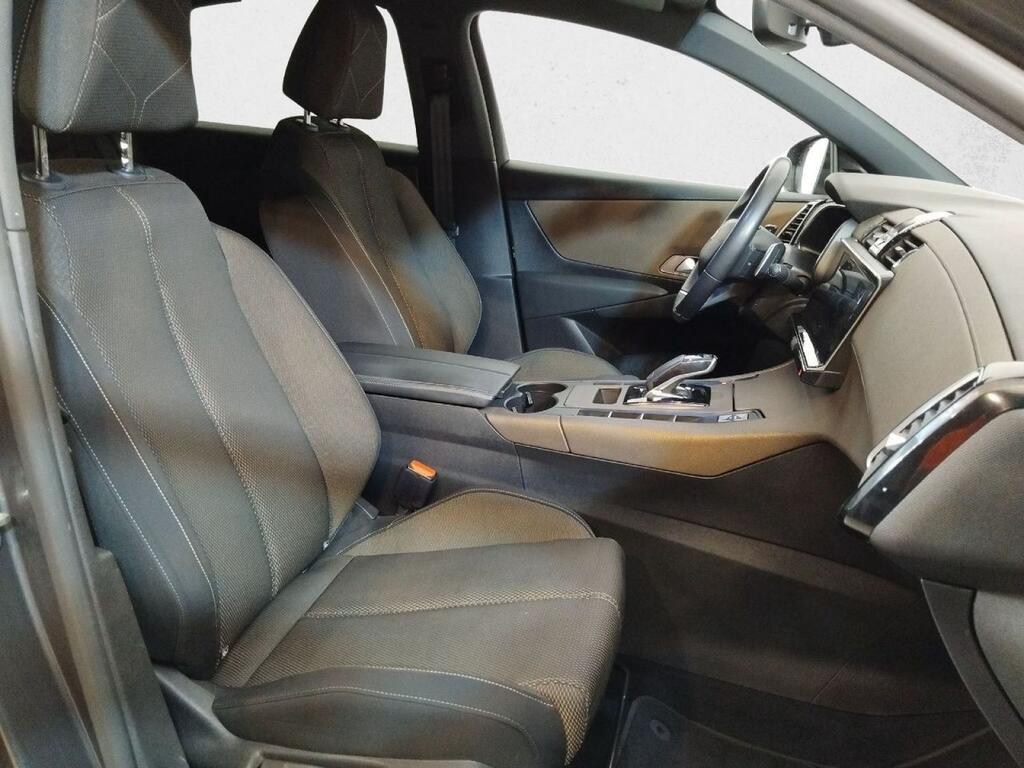 DS DS 7 BASTILLE+ 1.5 BLUEHDI 130 CV AUTO 5P 20