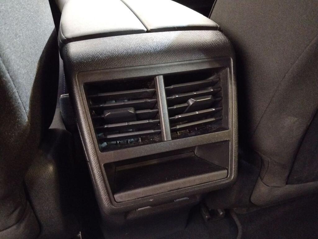 DS DS 7 BASTILLE+ 1.5 BLUEHDI 130 CV AUTO 5P 17