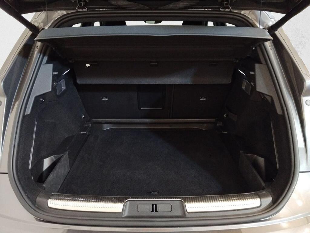 DS DS 7 BASTILLE+ 1.5 BLUEHDI 130 CV AUTO 5P 24