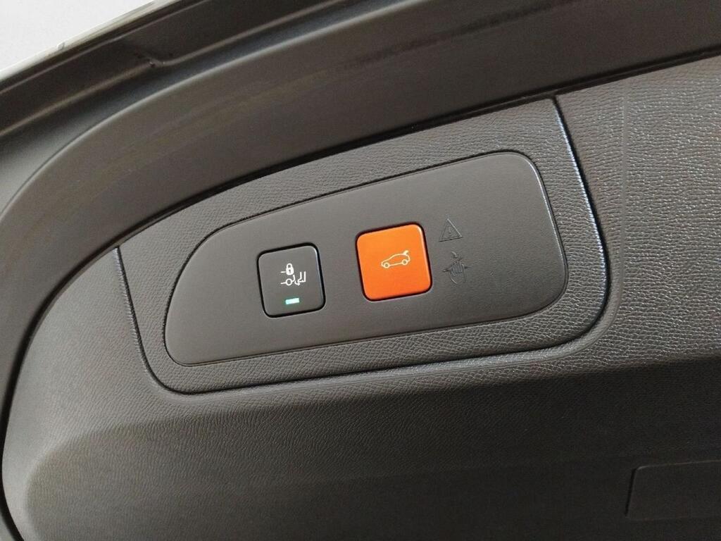 DS DS 7 BASTILLE+ 1.5 BLUEHDI 130 CV AUTO 5P 23