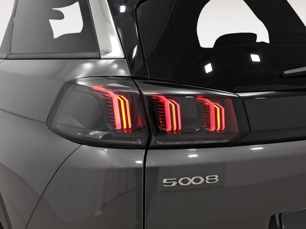 Peugeot 5008 1.5 BlueHDi 96kW S&S Allure Pack EAT8 38