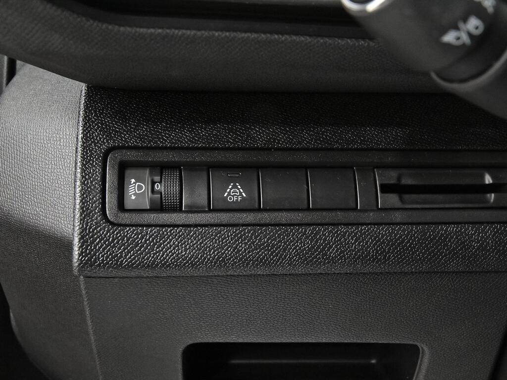 Peugeot 5008 1.5 BlueHDi 96kW S&S Allure Pack EAT8 15