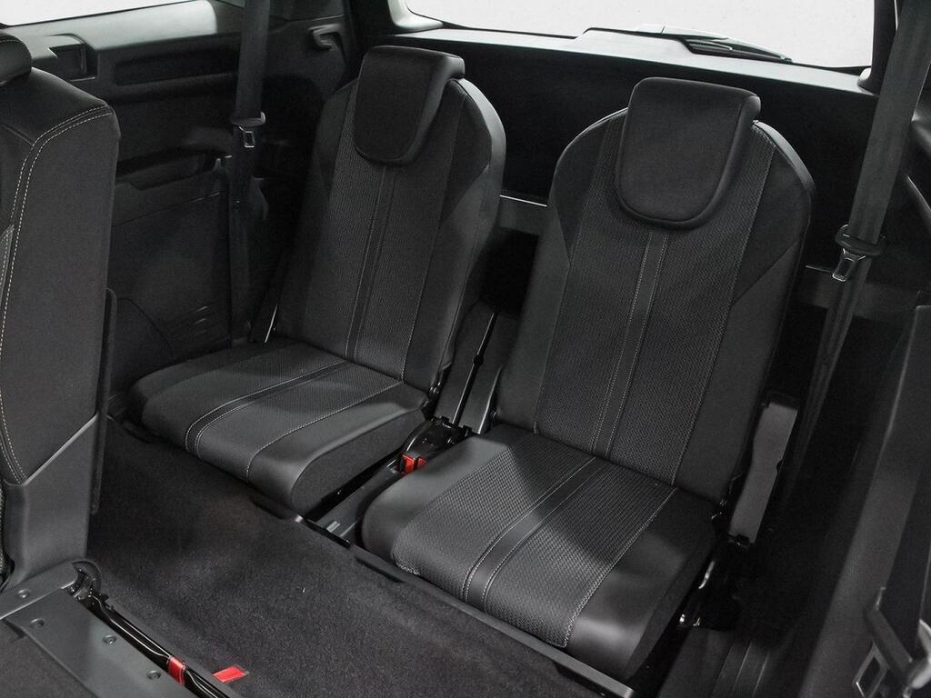 Peugeot 5008 1.5 BlueHDi 96kW S&S Allure Pack EAT8 10