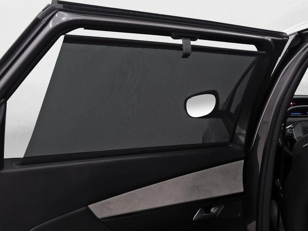 Peugeot 5008 1.5 BlueHDi 96kW S&S Allure Pack EAT8 36