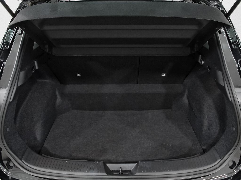 Nissan Qashqai DIG-T 103kW (140CV) mHEV 4x2 Acenta 9