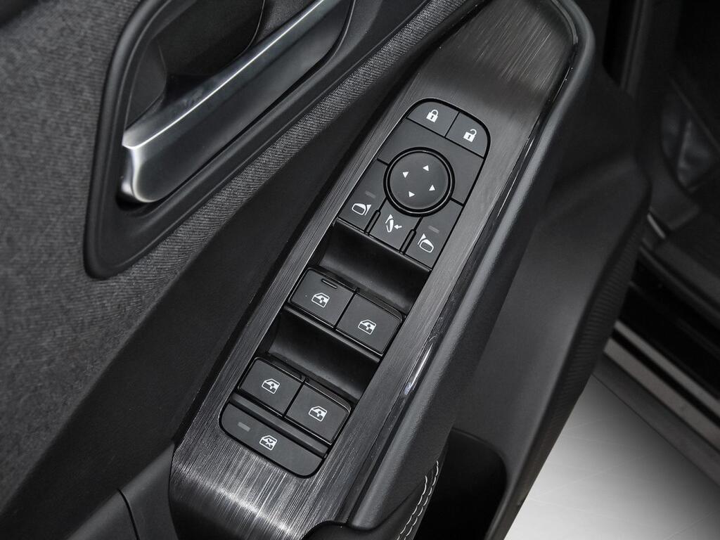 Nissan Qashqai DIG-T 103kW (140CV) mHEV 4x2 Acenta 12