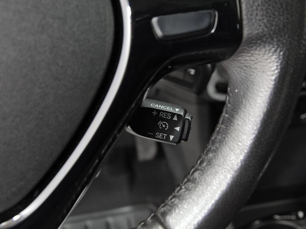 Citroën C1 VTi 53kW (72CV) S&S City Edition 20