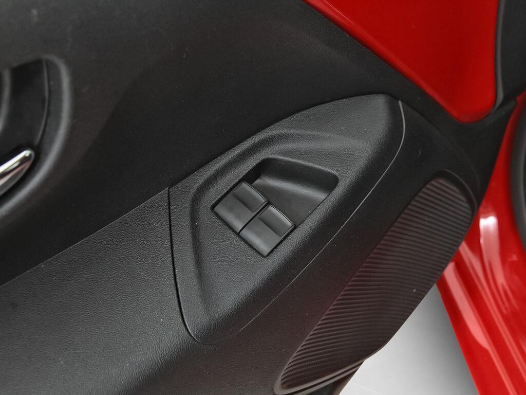 Citroën C1 VTi 53kW (72CV) S&S City Edition 13