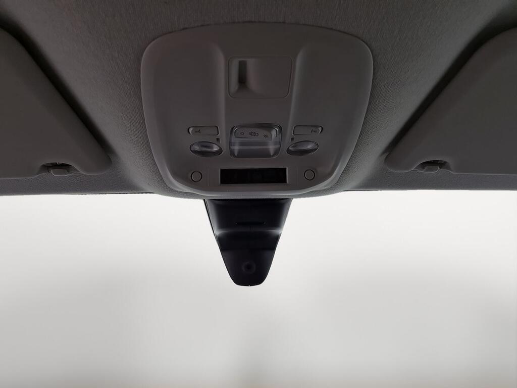 Fiat Scudo FG 1.5 BLUEHDI 100 BUSINESS L1 4P 25