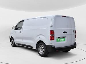 Fiat Scudo FG 1.5 BLUEHDI 100 BUSINESS L1 4P