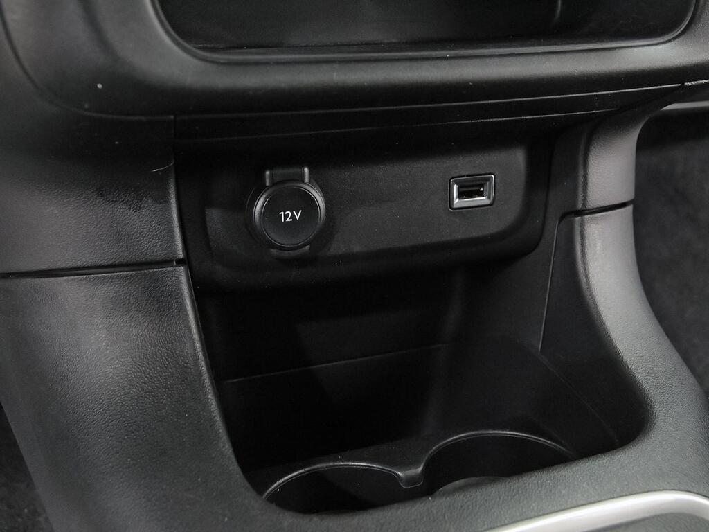 Citroën C3 PureTech 60KW (83CV) Feel Pack 30