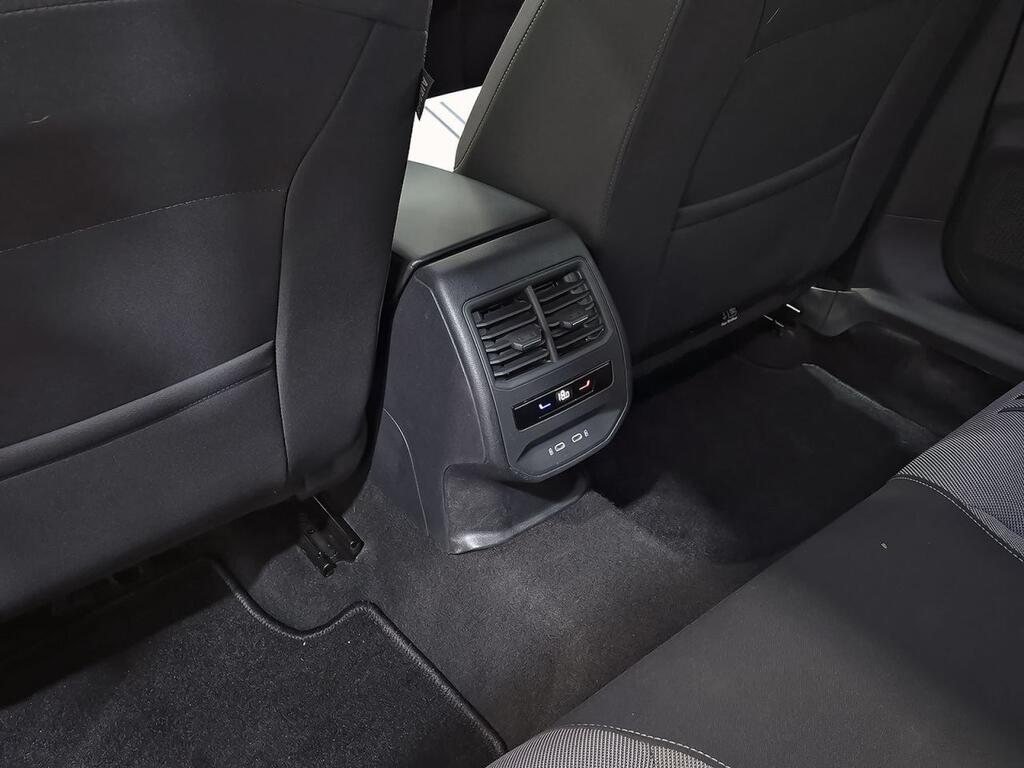 Seat Leon 2.0 TDI 85kW S&S Style Go 34