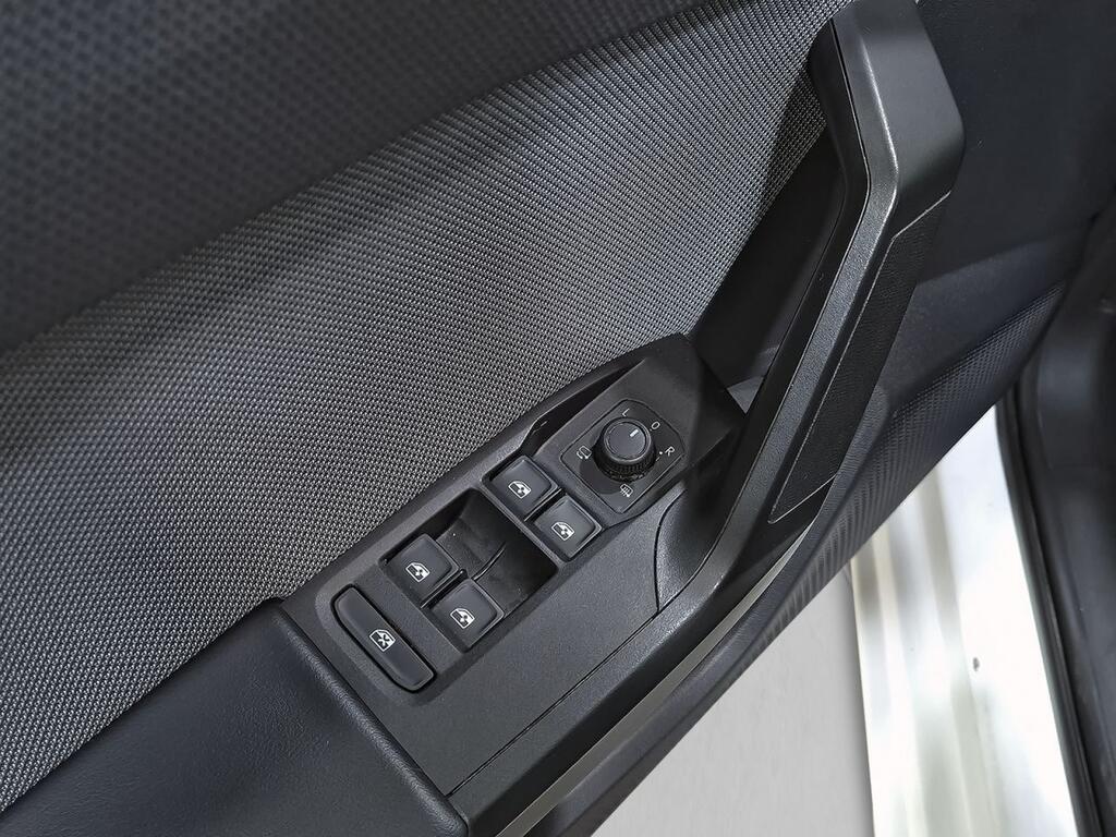 Seat Leon 2.0 TDI 85kW S&S Style Go 11