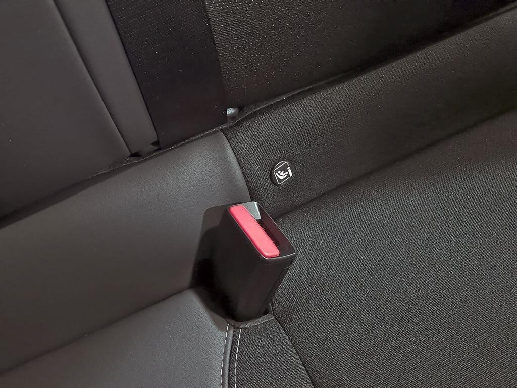 Jeep Avenger 1.2 G 74kW (100CV) Altitude 30