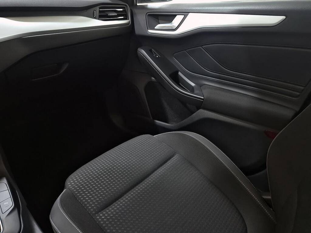 Ford Focus 1.5 Ecoblue 88kW Trend+ 32