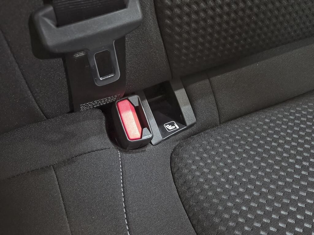 Ford Focus 1.5 Ecoblue 88kW Trend+ 33