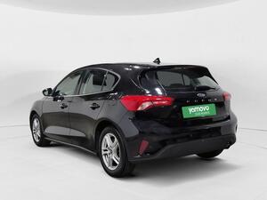Ford Focus 1.5 Ecoblue 88kW Trend+