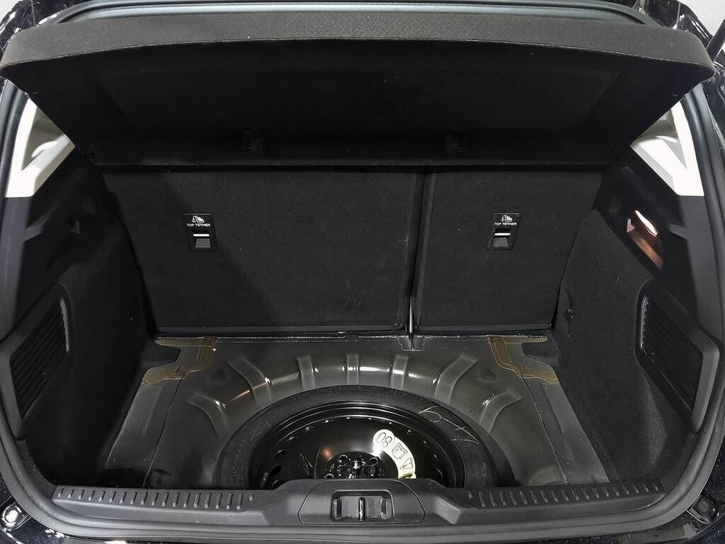 Ford Focus 1.5 Ecoblue 88kW Trend+ 34