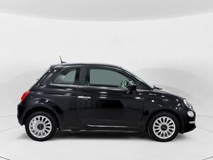 Fiat 500 Dolcevita 1.0 Hybrid 51KW (70 CV)