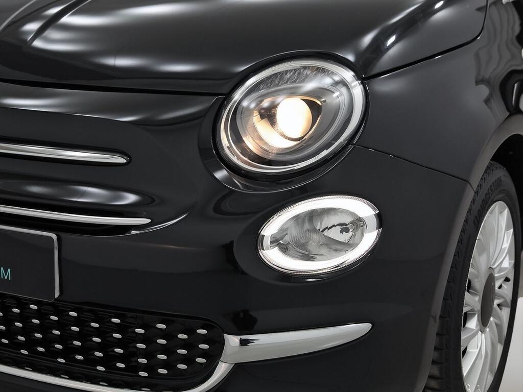 Fiat 500 Dolcevita 1.0 Hybrid 51KW (70 CV) 28
