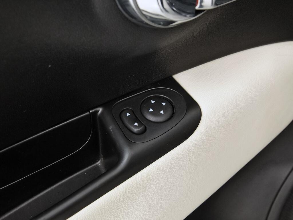 Fiat 500 Dolcevita 1.0 Hybrid 51KW (70 CV) 13