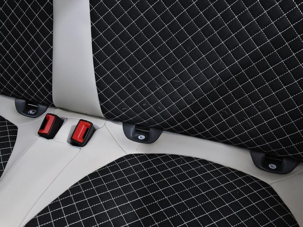 Fiat 500 Dolcevita 1.0 Hybrid 51KW (70 CV) 27