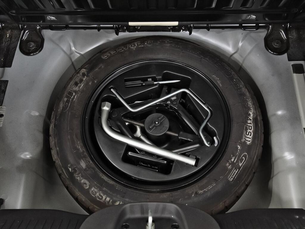 Fiat 500 Dolcevita 1.0 Hybrid 51KW (70 CV) 30