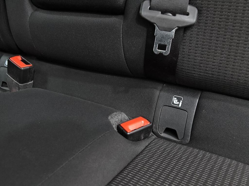 Nissan Qashqai DIG-T 103kW (140CV) mHEV 4x2 Acenta 24