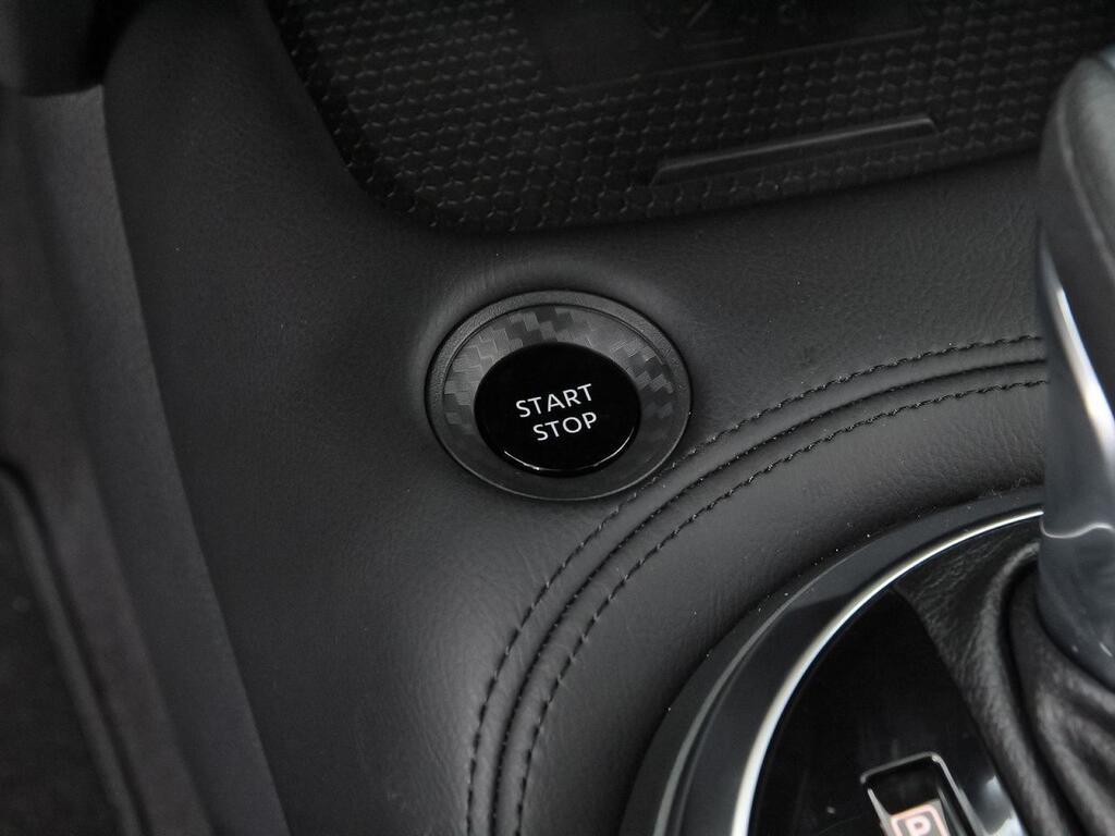 Nissan Juke 1.6 Hybrid 105kW (145CV) N-Connecta 32