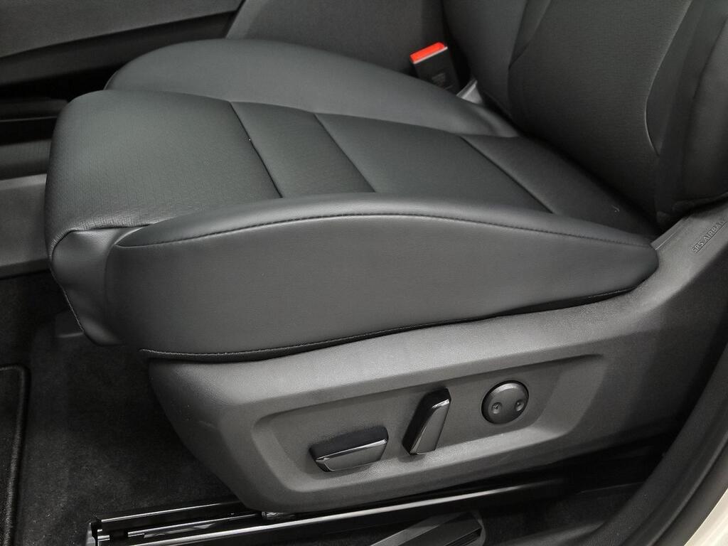 Nissan X-Trail 5pl 1.5 e-POWER 152kW 4x2 A/T N-Connecta 14