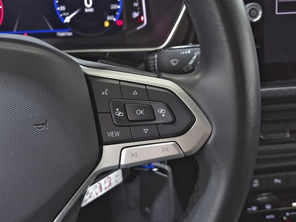 Volkswagen T-Cross Sport 1.0 TSI 81kW (110CV) 18