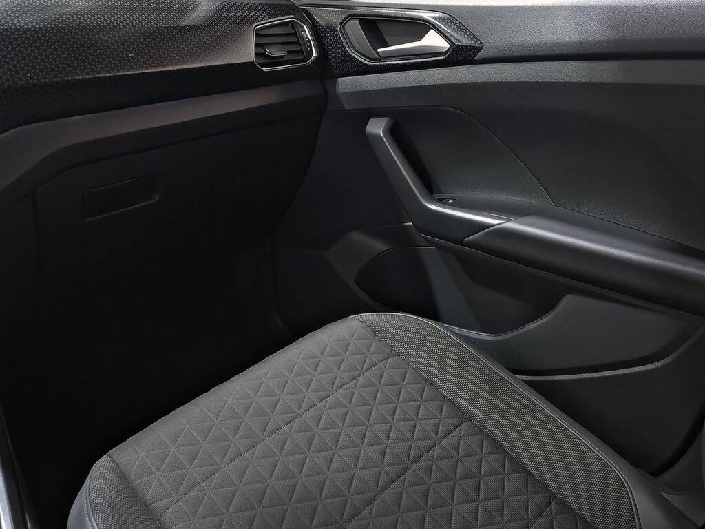 Volkswagen T-Cross Sport 1.0 TSI 81kW (110CV) 29