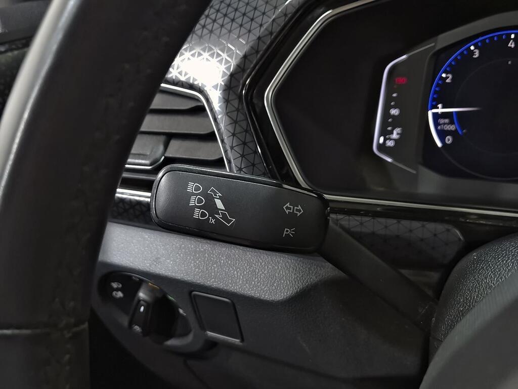 Volkswagen T-Cross Sport 1.0 TSI 81kW (110CV) 15