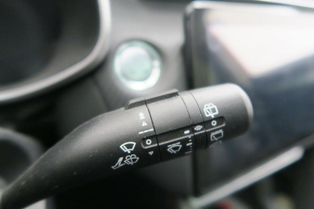 MG ZS LUXURY 1.0T 111 CV 5P 16