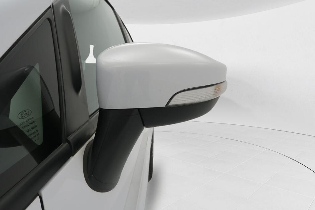 Ford Ecosport ST LINE 1.0T ECOBOOST 125 CV 5P 24