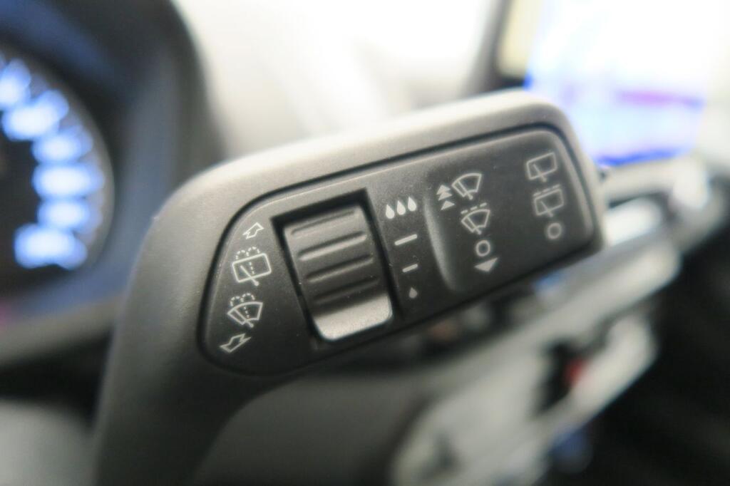 Ford Ecosport ST LINE 1.0T ECOBOOST 125 CV 5P 13