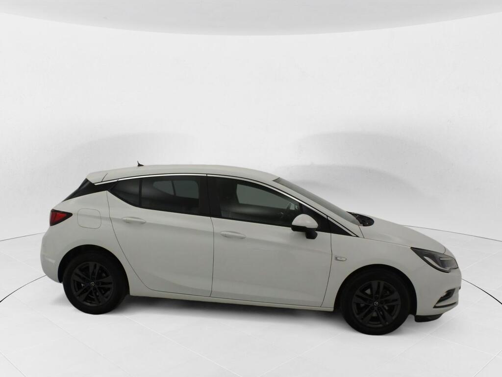 Opel Astra 120 ANIVERSARIO 1.6 CDTI 110 CV 5P 3