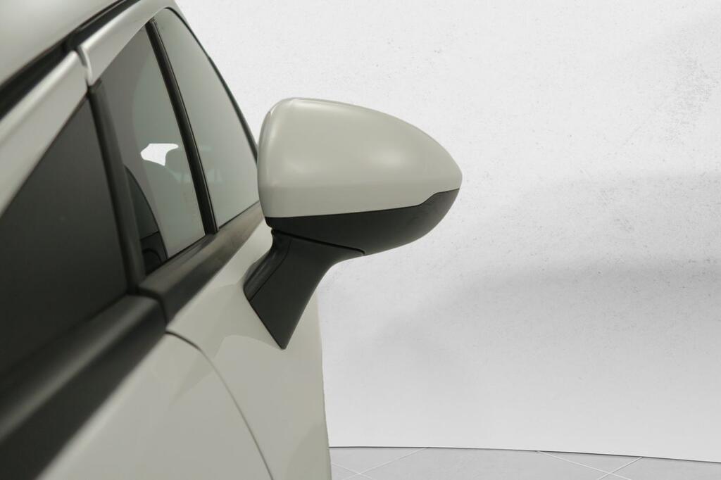 Opel Astra 120 ANIVERSARIO 1.6 CDTI 110 CV 5P 26