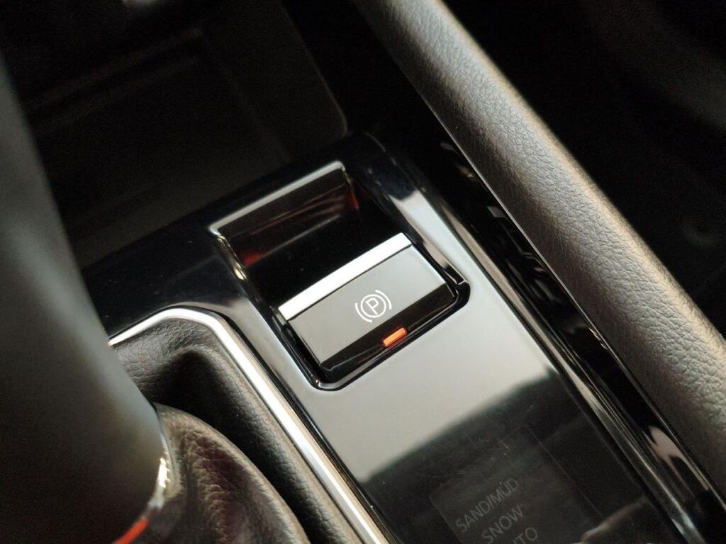 Jeep Compass S 1.3 PHEV 240 CV 4WD AT 5P 22