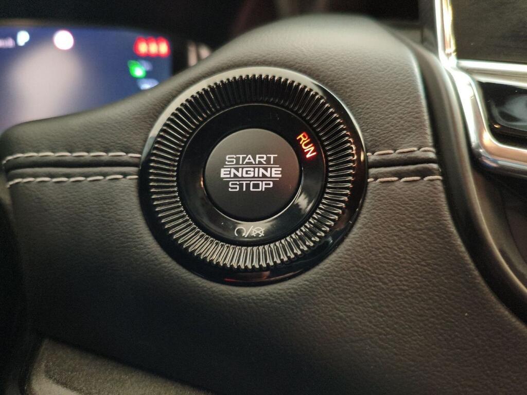 Jeep Compass S 1.3 PHEV 240 CV 4WD AT 5P 15