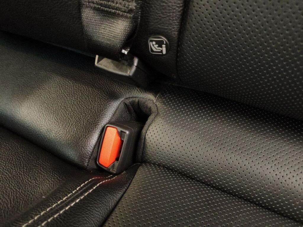 Jeep Compass S 1.3 PHEV 240 CV 4WD AT 5P 25