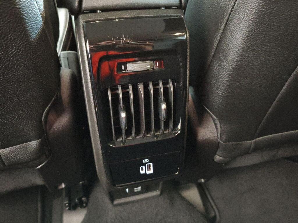 Jeep Compass S 1.3 PHEV 240 CV 4WD AT 5P 24