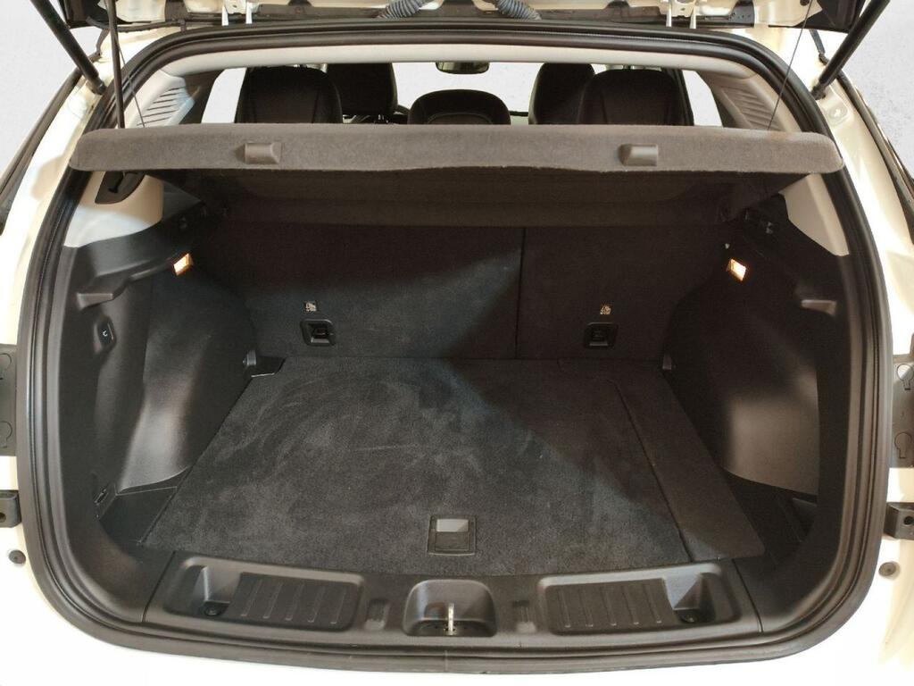 Jeep Compass S 1.3 PHEV 240 CV 4WD AT 5P 31