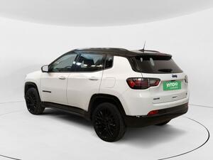 Jeep Compass S 1.3 PHEV 240 CV 4WD AT 5P