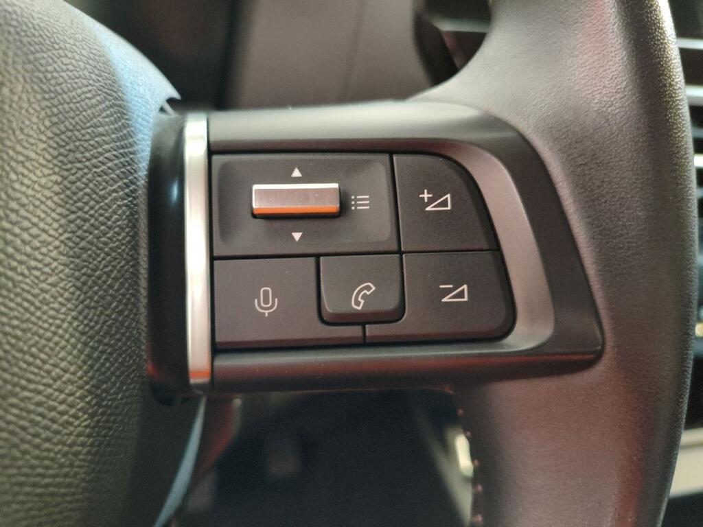 Citroën C4 SHINE 1.2 PURETECH 130 CV S&S 5P 7