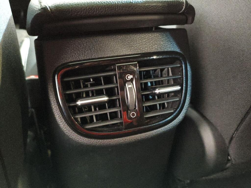 Kia Ceed GT LINE 1.4 T-GDI 140 CV 5P 23