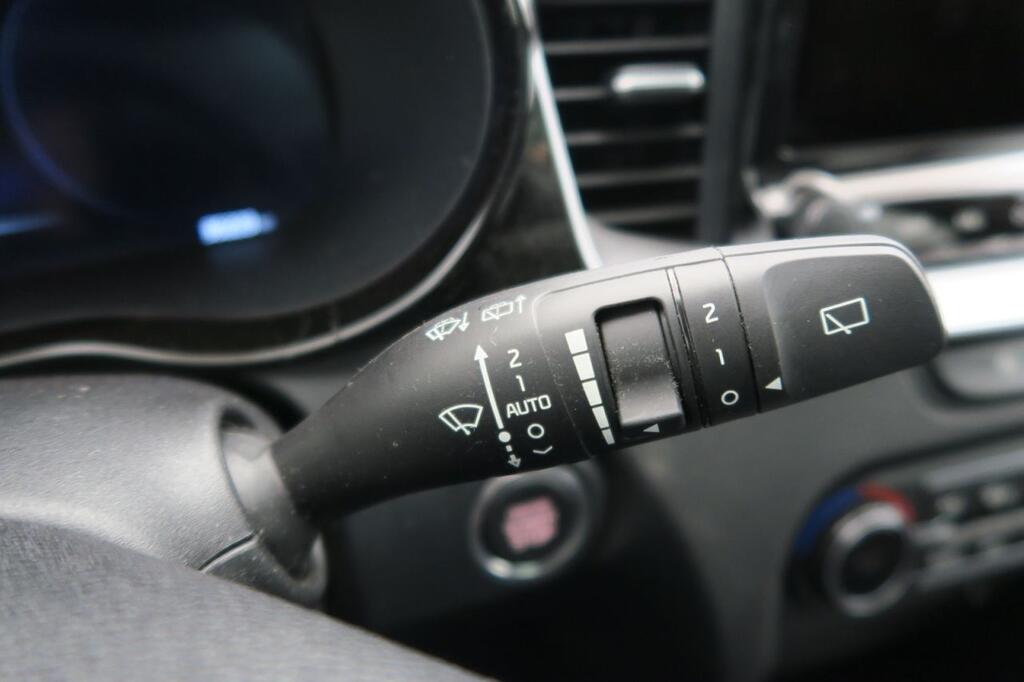 Kia Ceed Familiar 1.0 T-GDI 88KW GT LINE 120 5P 14